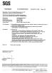 Shenzhen Liyuan Industrial Equipment Co., Ltd. Certifications