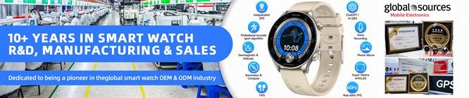 KW293 1.93''Large Screen GPS Smartwatch with Real-Time Activity and Sleep Trackers IP68 Waterproof