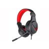 Buy cheap Wired Ergonomics XBOX Gaming Headset 40mm Speaker Xbox Wired Headphones from wholesalers