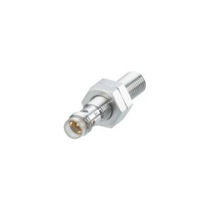 IFM Inductive Sensor IE5338 Threaded Type Connector 1 X M8 | Part No IE5338
