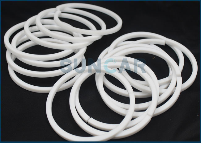 8M-7437 Clutch Seal Ring Piston Cap Seal Ring For C-A-T D7F D7G D7G2