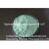 Buy cheap whitening agent FP-127 from wholesalers