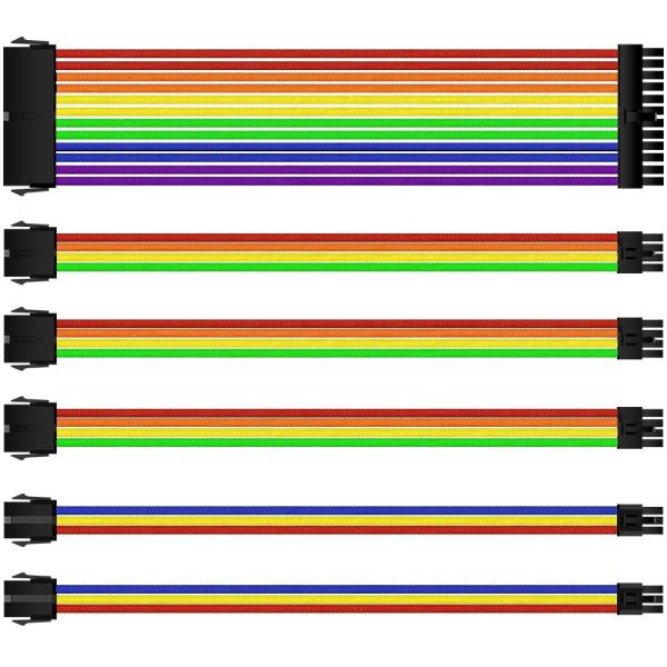 Electric Manufacturers Tester Nylon 18AWG 30mm Copper Railings Flat Terminal