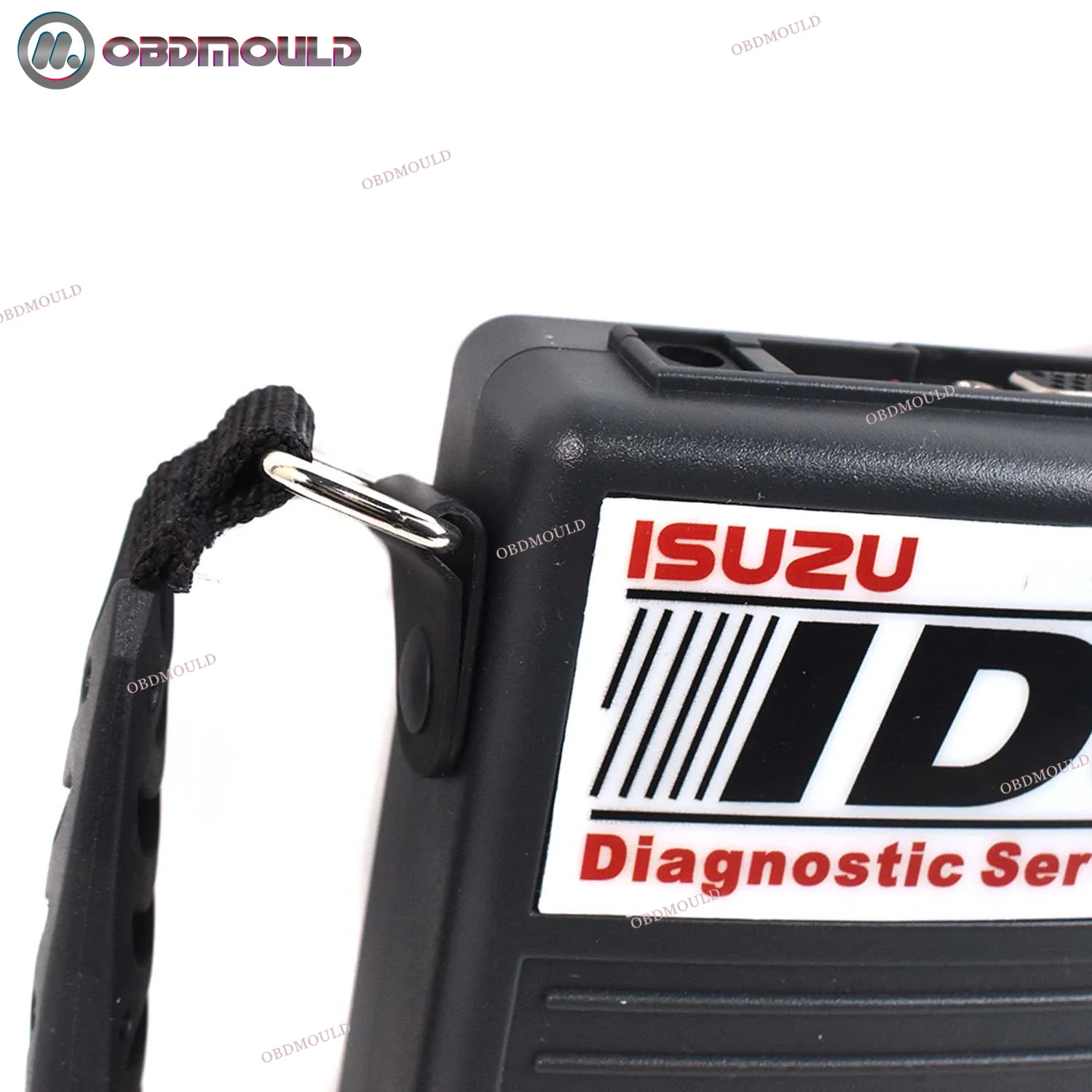 FOR ISUZU IDSS DIAGNOSTIC KIT G-IDSS E-IDSS FOR ISUZU VEHICLES EXCAVATOR TRUCK DIAGNOSTIC SCANNER TOOL