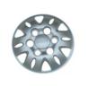 Buy cheap wheel hub cover mould Injection molding from wholesalers