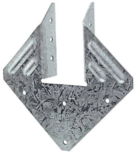 Customized Length Perforated Galvanized Steel Metal Hanger Strap Pipe Strapping