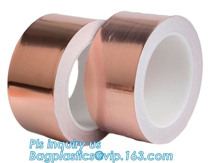 HDPE Masking Film,Indoor Application Pretaped Drop Cloths,masking film,pre-taped cover car painting protection film hous