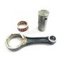 Buy cheap Chinese Suppliers Motorcycle Engine Parts DISCOVER 135 Connecting Rod from wholesalers