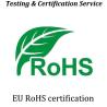 Buy cheap EUROHS from wholesalers