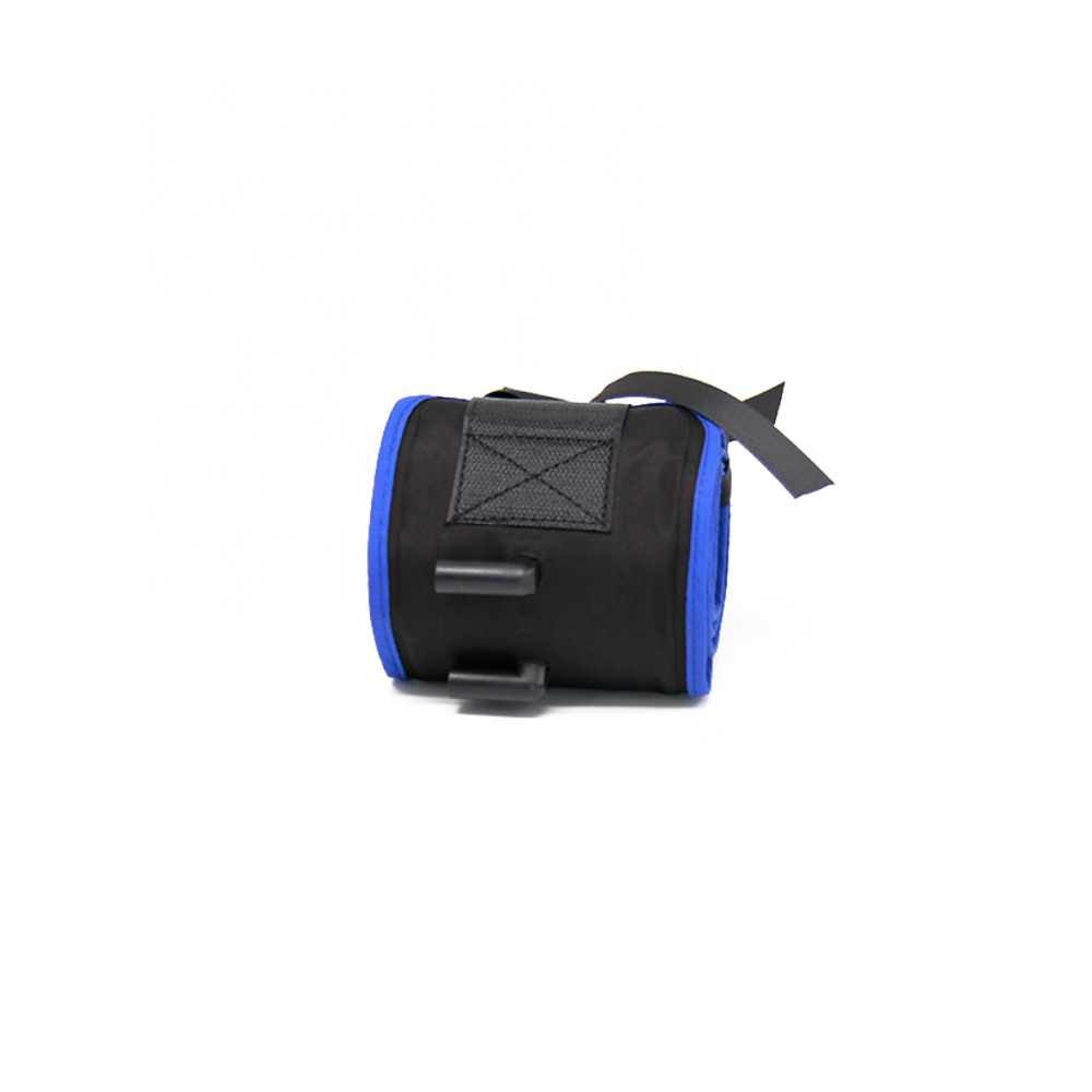Pneumatic Tourniquet Cuff The Essential Medical Consumable for Surgical Procedures