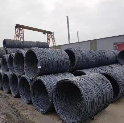 Hot Selling ASTM A53 ERW Welded Round Steel PPE Welding Mild Black Pipe Carbon Steel Pipe Manufacturer for Building Material