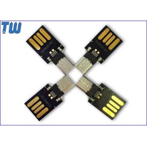 Android Phone USB Pen Drive Memory Chip External Data Storage