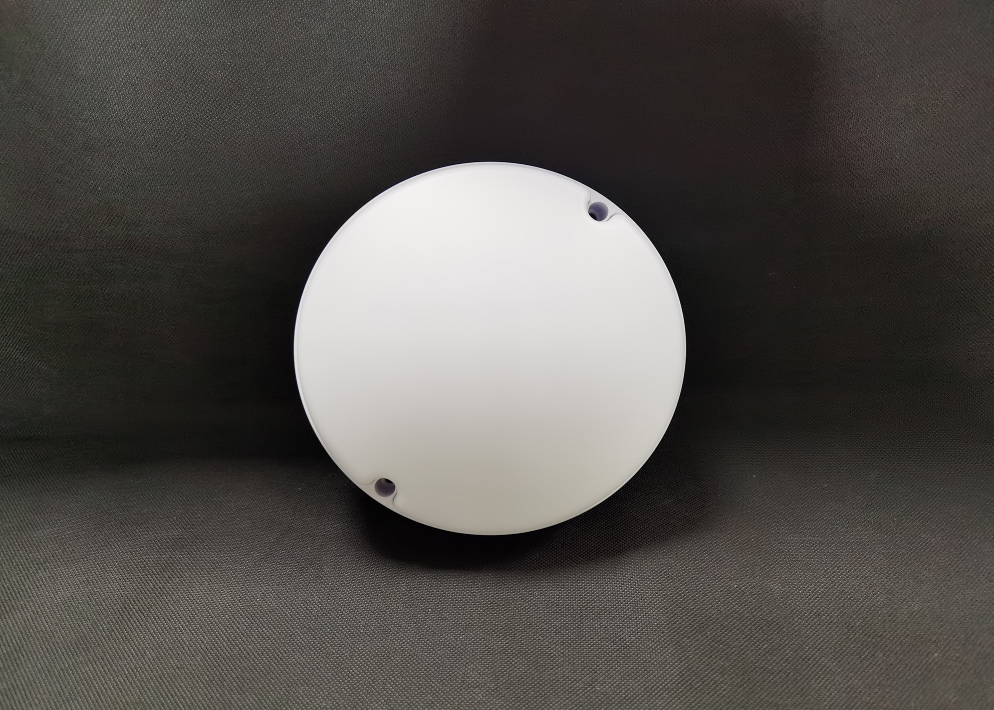  12W 15W White Border Matt Finsh LED Bulkhead Lamp Manufactures