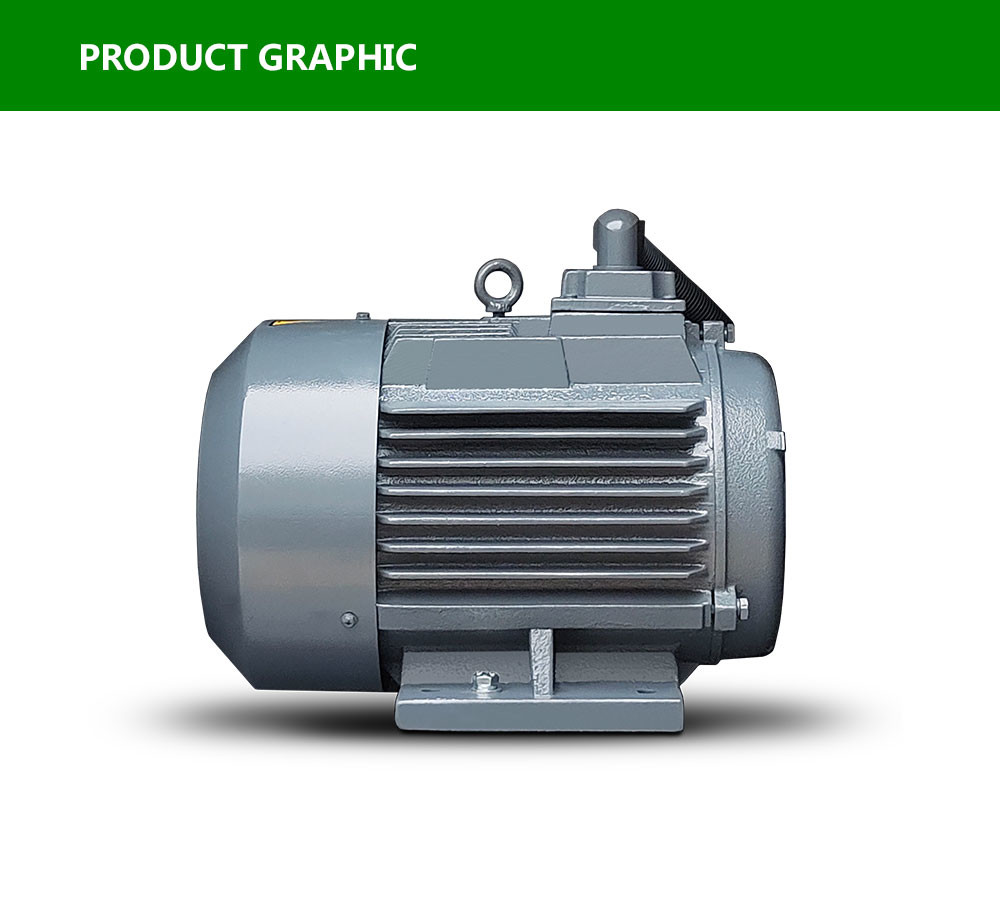 Economical 15kw 20HP Durable Air dryer Combined Screw Air Compressor