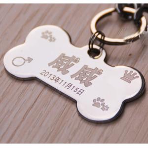 PET TOOLS FLAT ENGRAVING MACHINE HORIZONTAL