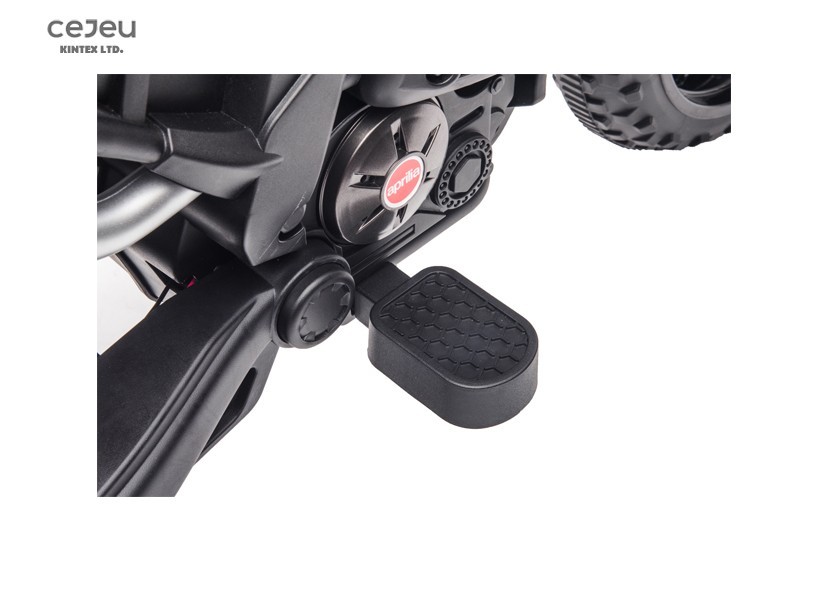 New children's motorcycles for 2022.electric two-wheel drive