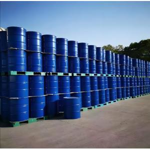  High Molecular Weight Polyamide Resin Epoxy Curing Agent SUNMIDE 353N Manufactures