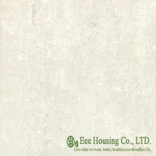 600mm * 600mm Double Loading Polished Porcelain Floor Tile, Polished floor tiles