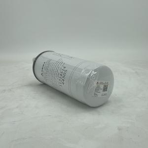 China Engineering Fuel Filter Replacement For Replace / Repair Solution 11214514 44505 on sale