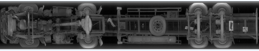 UVSS image scan 4