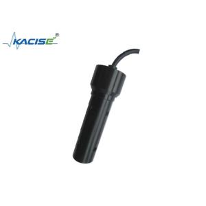 CO2 monitoring for water - Water Quality Sensors