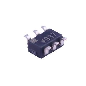 New Genuine Electronics AD7478ARTZ-REEL7 Potentiometer Resistor Capacitor