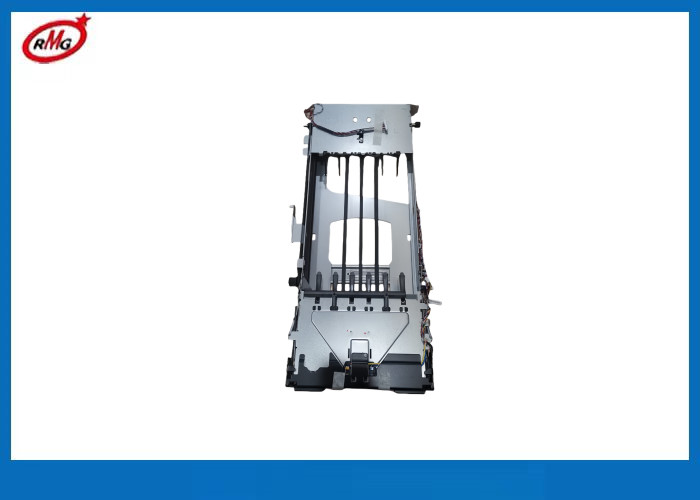 ATMs Factory 49242429000C ATM Machine Parts Diebold NIXDORF AFD Transport 49-242429-000C