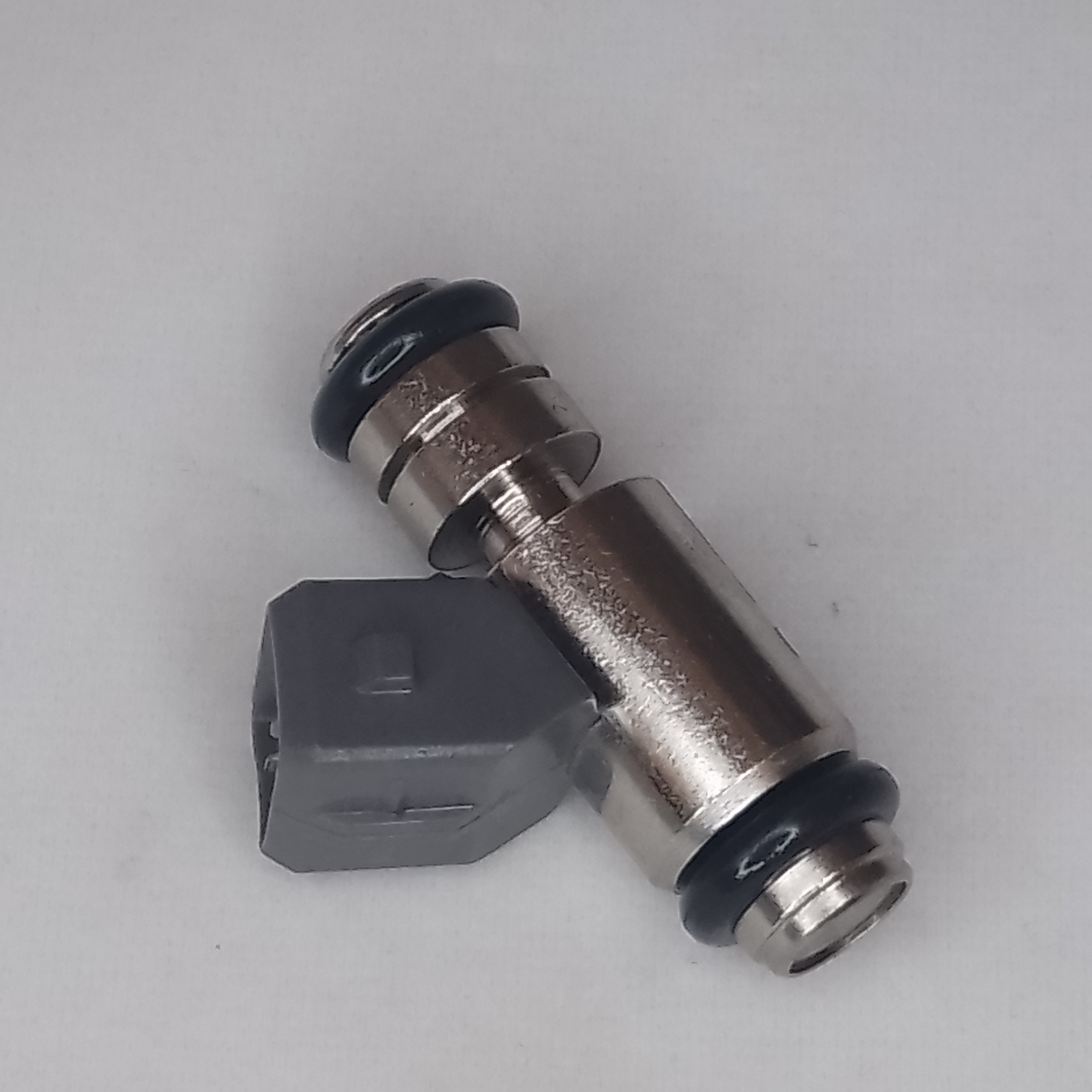 Bico Injetor Iwp 099 Magneti Marelli Renault Fuel Injector For Renault MK 1.2 16V