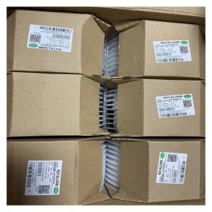 580 103 2 Ohm Color Code Variable With Switch Voltage Control Resistor