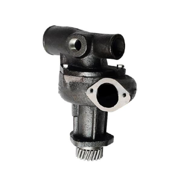 Japanese Truck Parts Water Pump 21010-96109 21010-96004 21010-96107 21010-97572