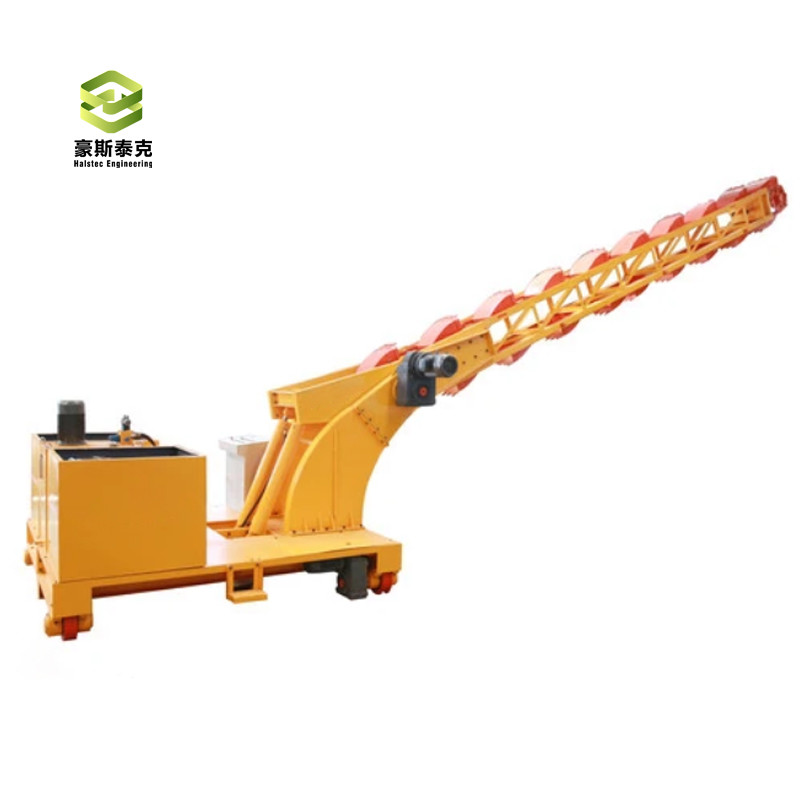 40-60 M3/Hr Capacity Auto Brick Making Machine Best Choice For Business