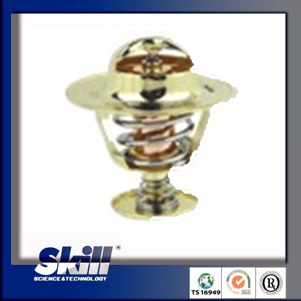 21200-C6500 Nissan Patrol Accessories 21200-C6000 Engine Parts Thermostat