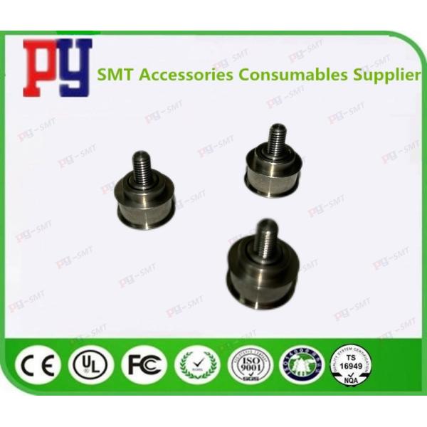 Quality Hitachi GXH Belt Pulley 6301068978 SMT Machine Spare Parts for sale