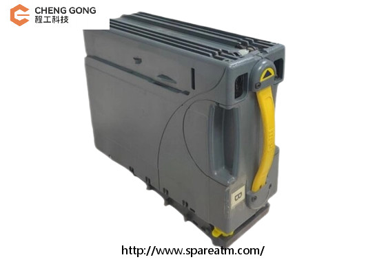 SCNL6607R（RS232） MEI SC Advacne Series Bill Validator ATM Parts