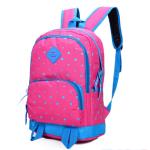 fashion backpacks best backpacks school backpacks for girls