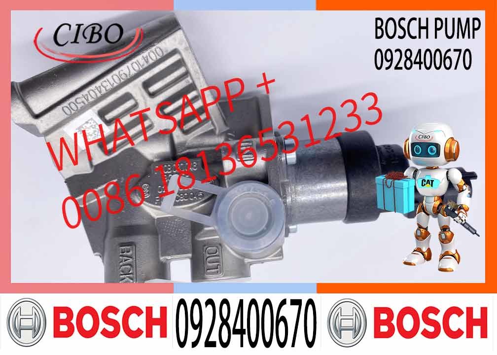 High Pressure Vp44 Fuel Injection Pump 0470504045 0 470 504 045 ZEXEL 109341-1040 For Nissan Isuzu