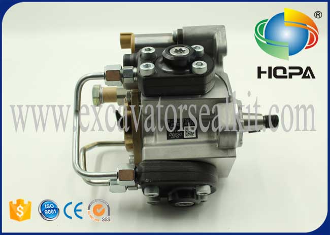 294050-0100 8980915653 1156035081 Engine 6HK1 Fuel Injector Pump Assembly
