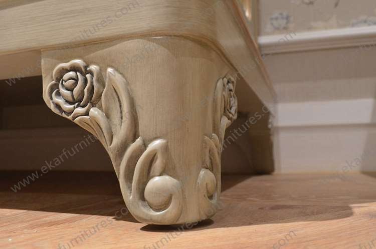 Home goods furniture living room modern furniture chinese display cabinet wooden cabinet