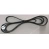 Buy cheap Diebold Opteva Level Transport 29-008482-000H 55.5cm belt 620mm dispenser ATM from wholesalers