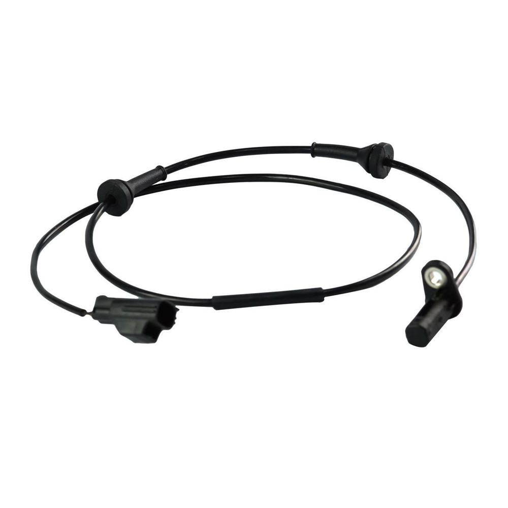 30773740 Front Axle Wheel Speed Sensor For S60 -2009 Electrical Parts