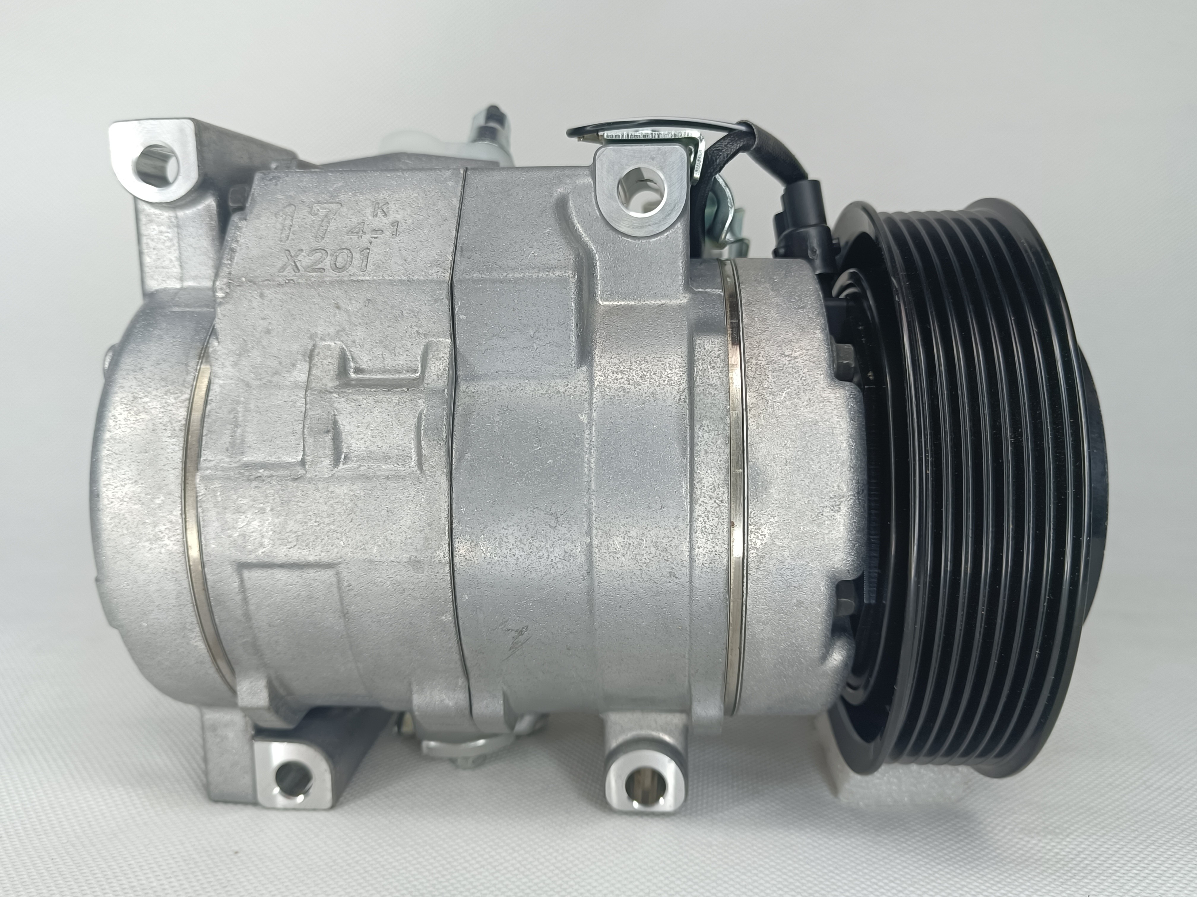 Auto Ac Conditioning Compressor For Toyota Camry 2.4 8832048080