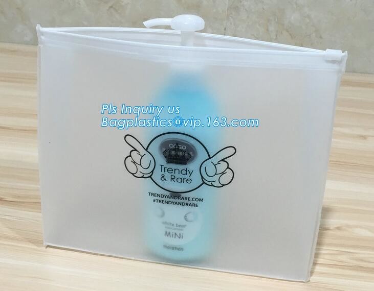 underwear bra packaging slider Zip lockkk bags, customized slider zipper bag, top slider zipper bag zipper silver foil garm