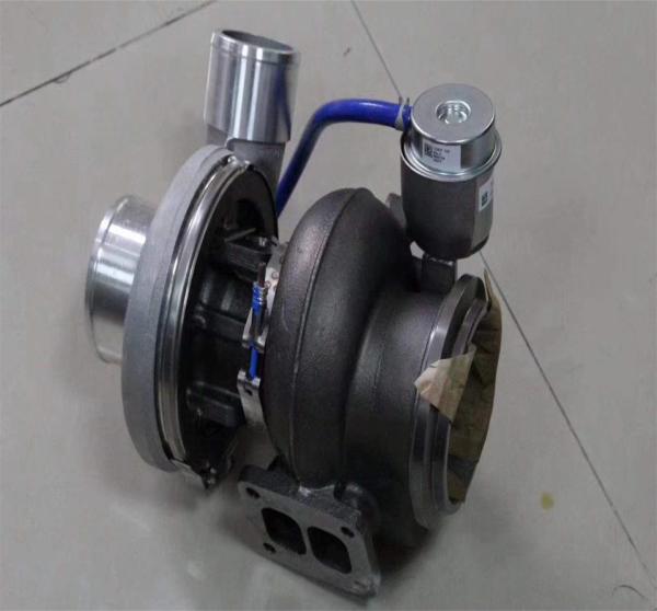 0R6939 Excavator 0R-6939 Engine 1020279 Turbo 102-0279 Parts 1899193 Turbocharge