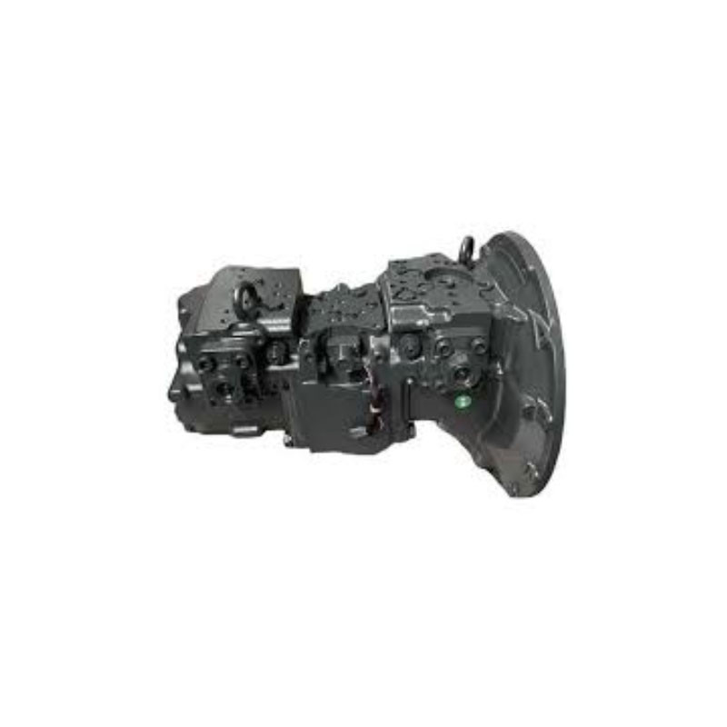 Excavator Replacement Parts Hydraulic main pump for PC200-8 PC210-8 PC220-8 7082L00400 7082L00490 708-2L-00400 708-2L-00490