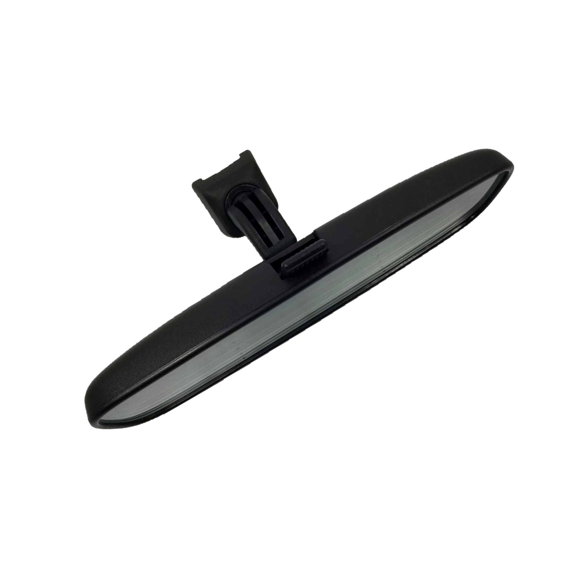 Upgrade Your Honda CRV Interior with Dimming Interior Rearview Mirror 76400-SEA-014