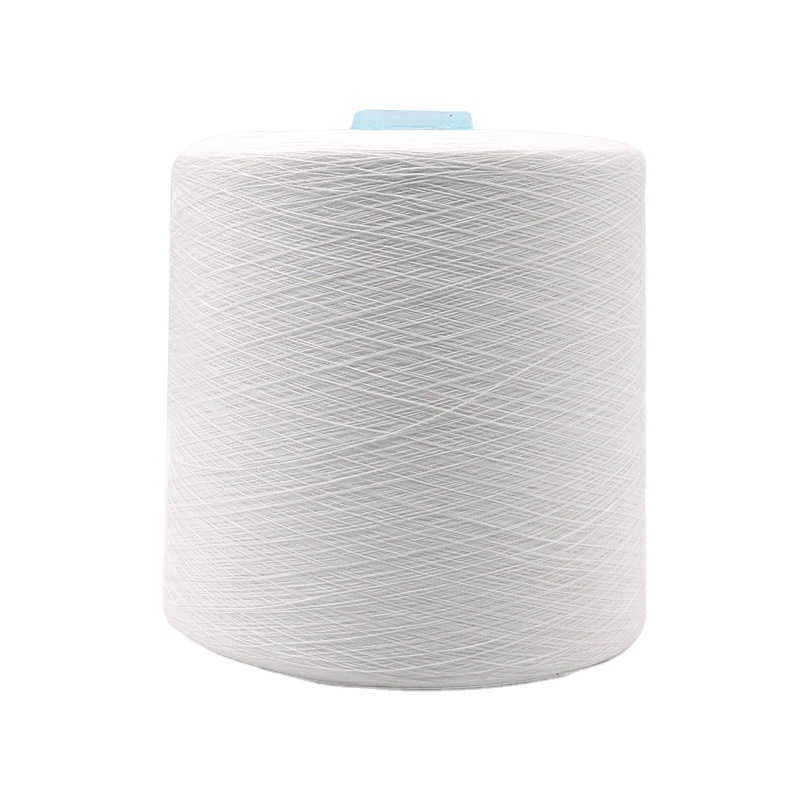 100% Polyester Yarn Free Sample Without Freight And OEM/ODM Support