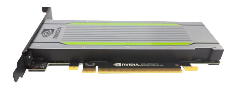 Datacenter GDDR6 Nvidia Tesla T4 16GB Scientific Card Deep Learning Edge Inference