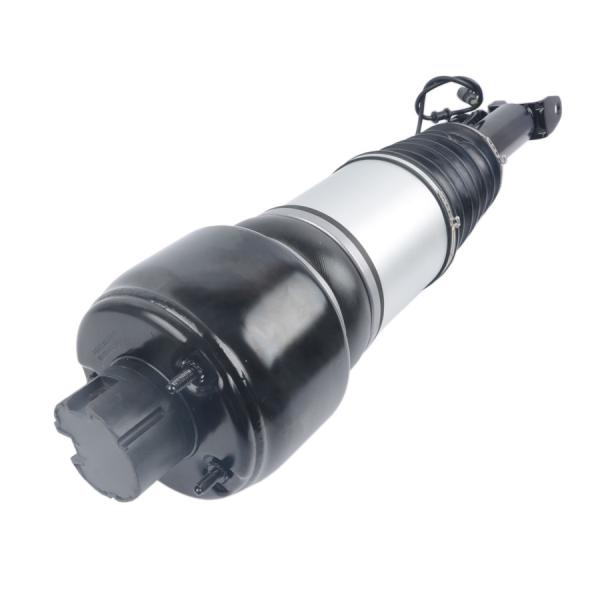 Auto Parts Front Air Suspension Shock Absorber Kit For Benz W211 C219 E/CLS