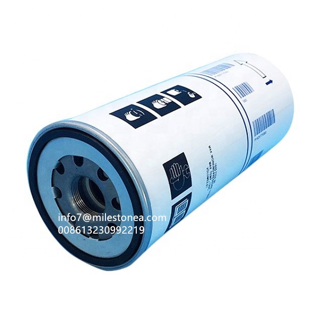 Factory Price Replace screw compressor oil filter 1621737800