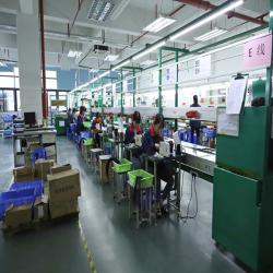 Dongguan Guyland Electronic Technology Limited Company